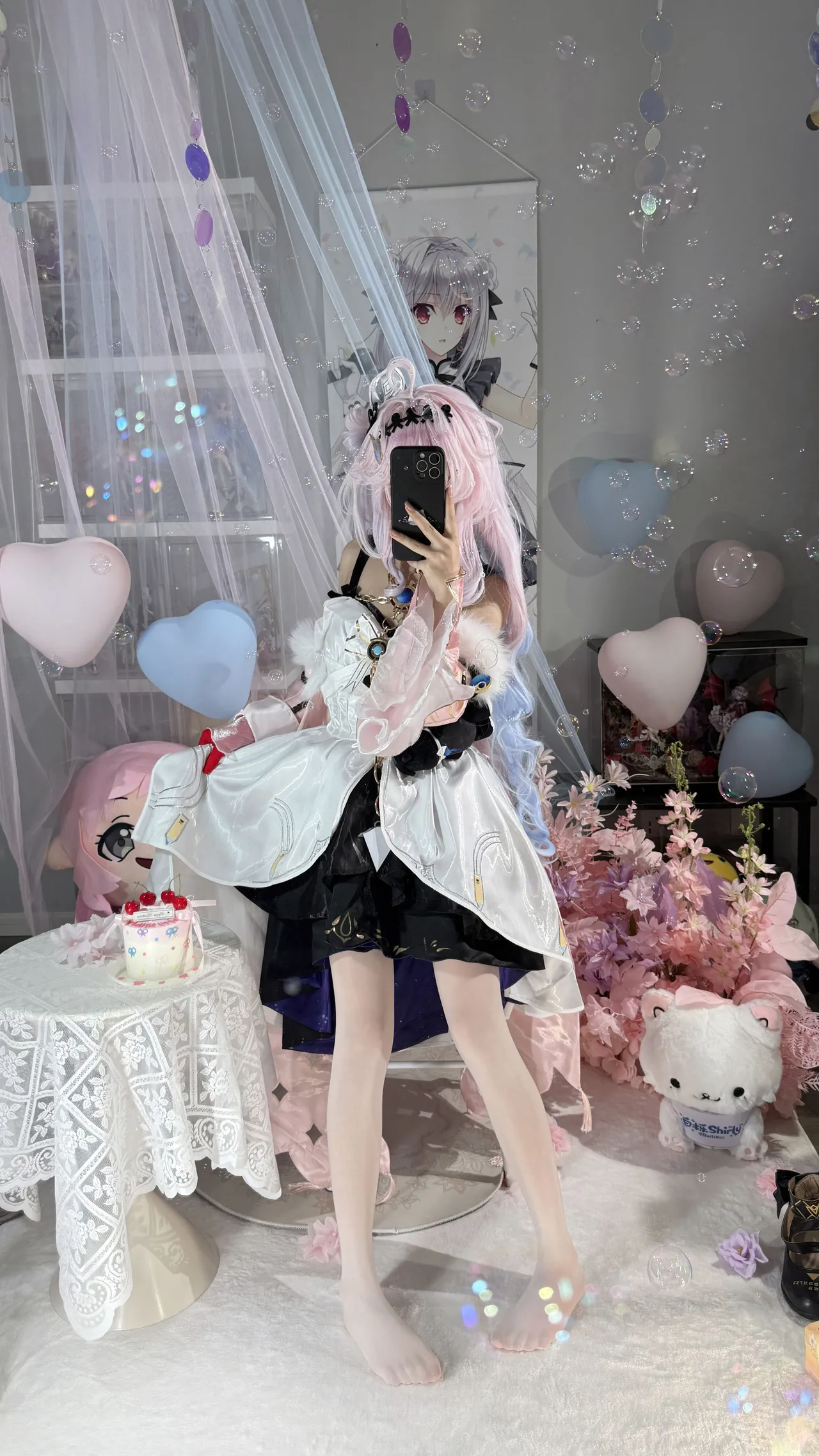 白栎Shirly - 鸣潮 达妮娅-erohere98.webp