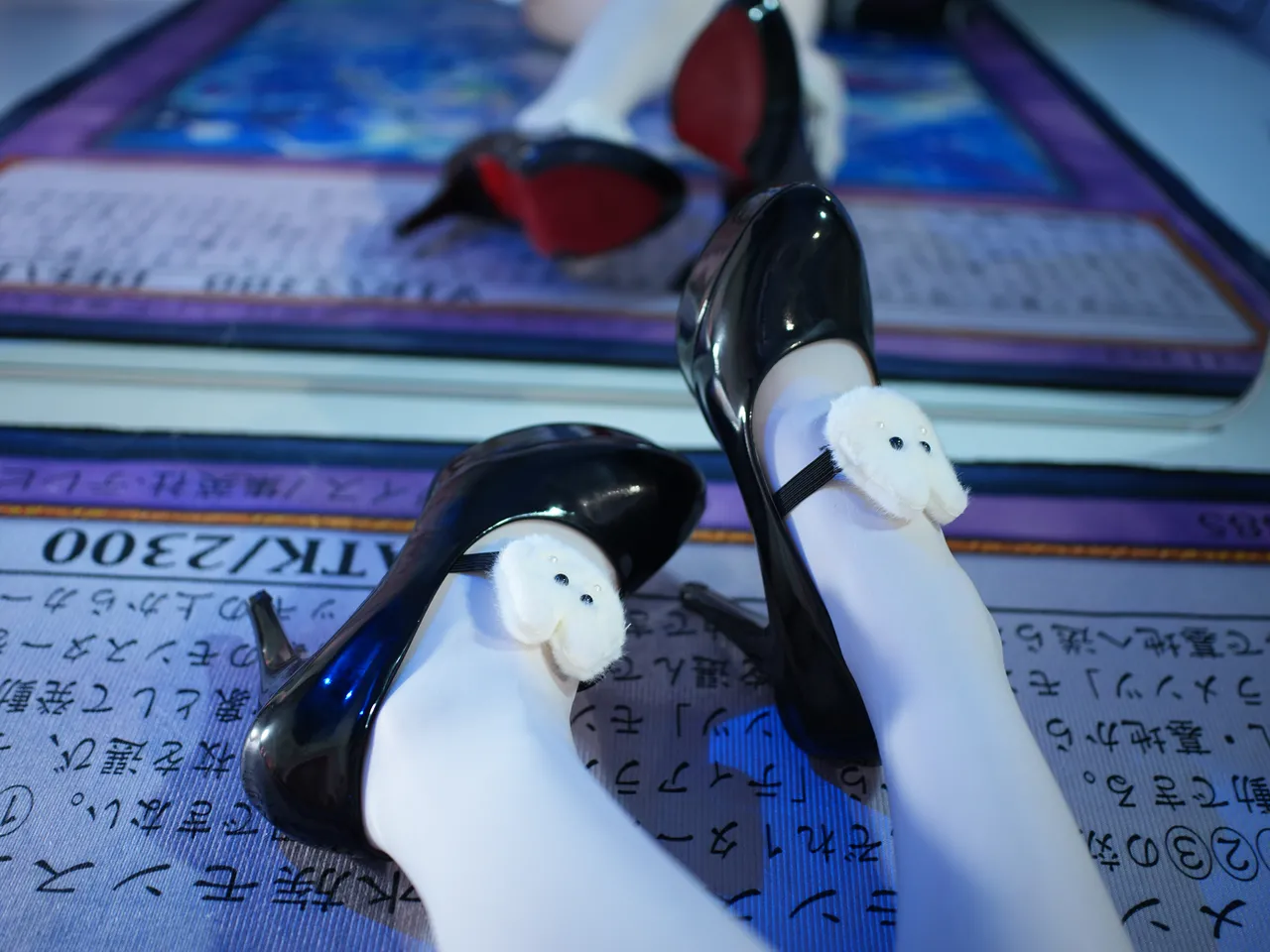 白栎shirly - 碧蓝航线 拉菲-erohere113.webp