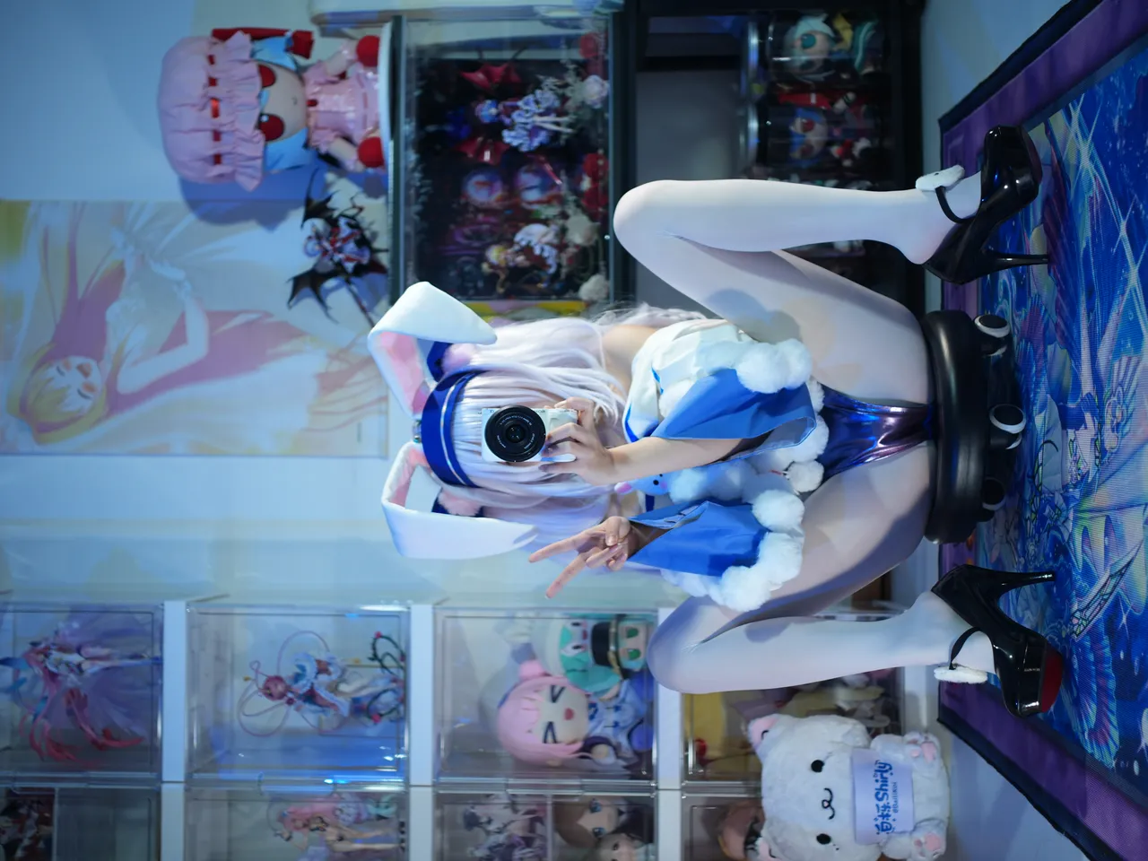 白栎shirly - 碧蓝航线 拉菲-erohere116.webp