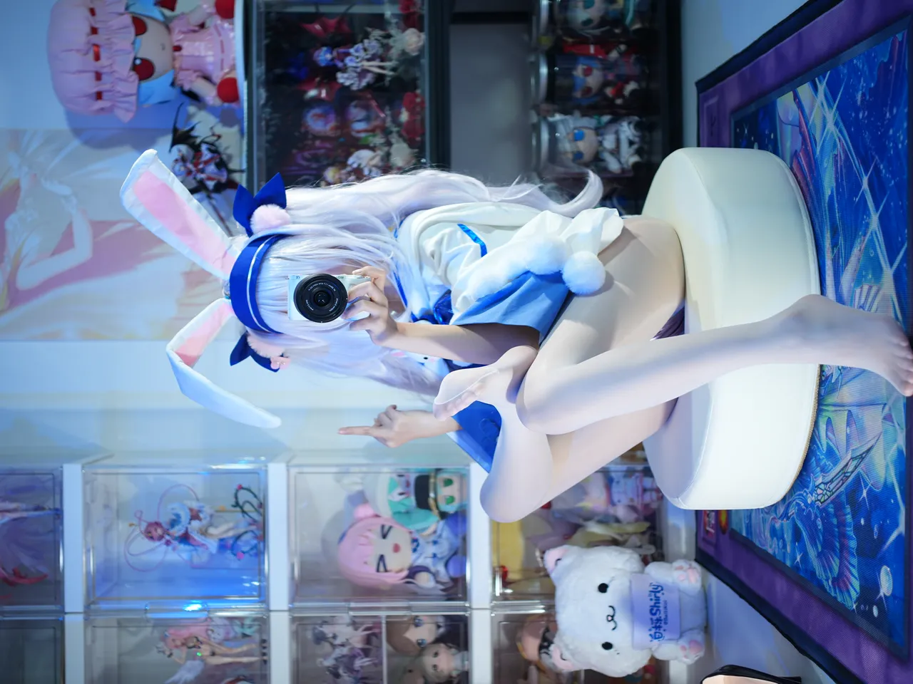 白栎shirly - 碧蓝航线 拉菲-erohere120.webp