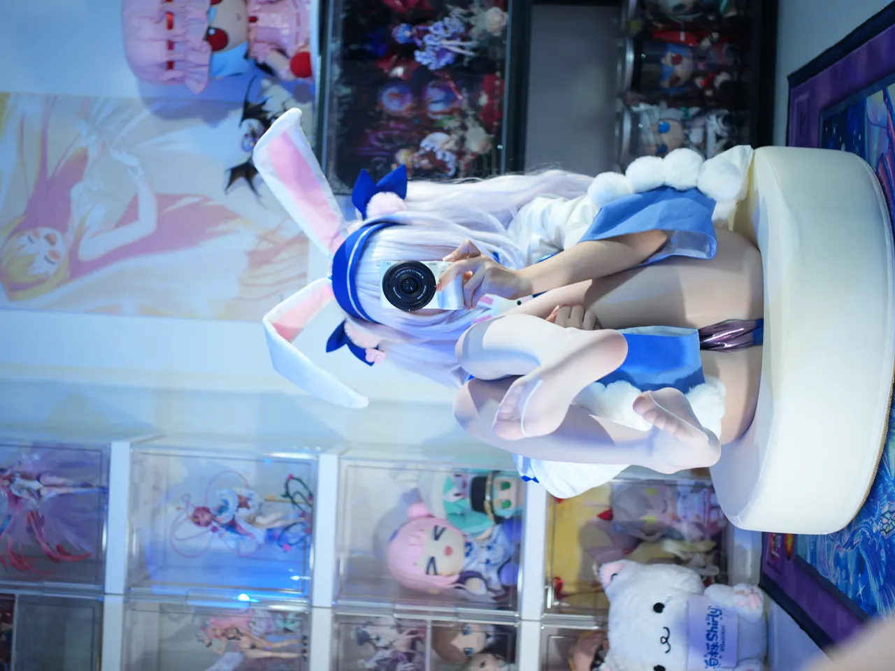 白栎shirly - 碧蓝航线 拉菲-erohere121.webp