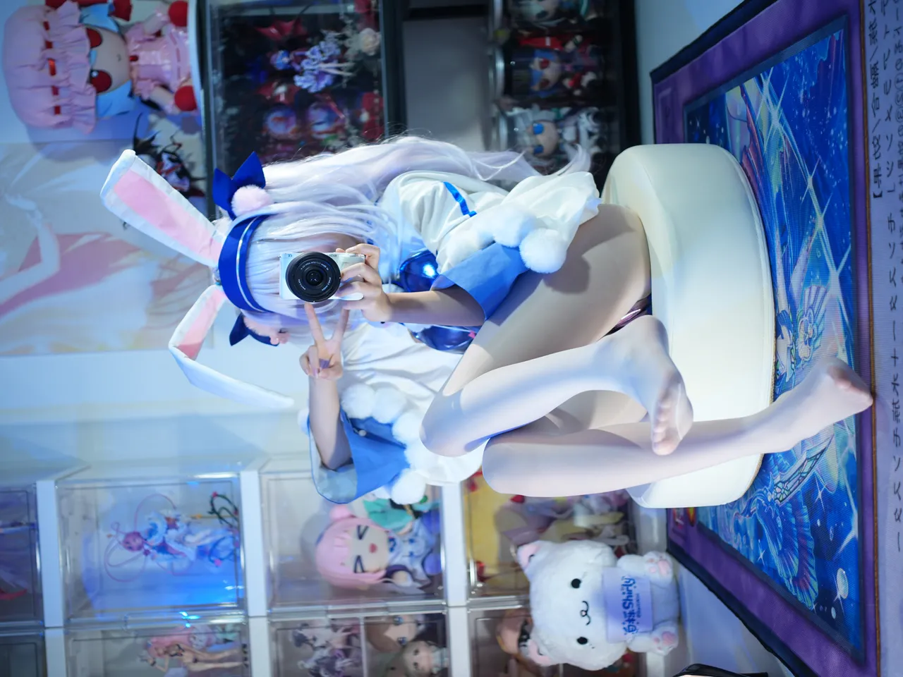 白栎shirly - 碧蓝航线 拉菲-erohere122.webp