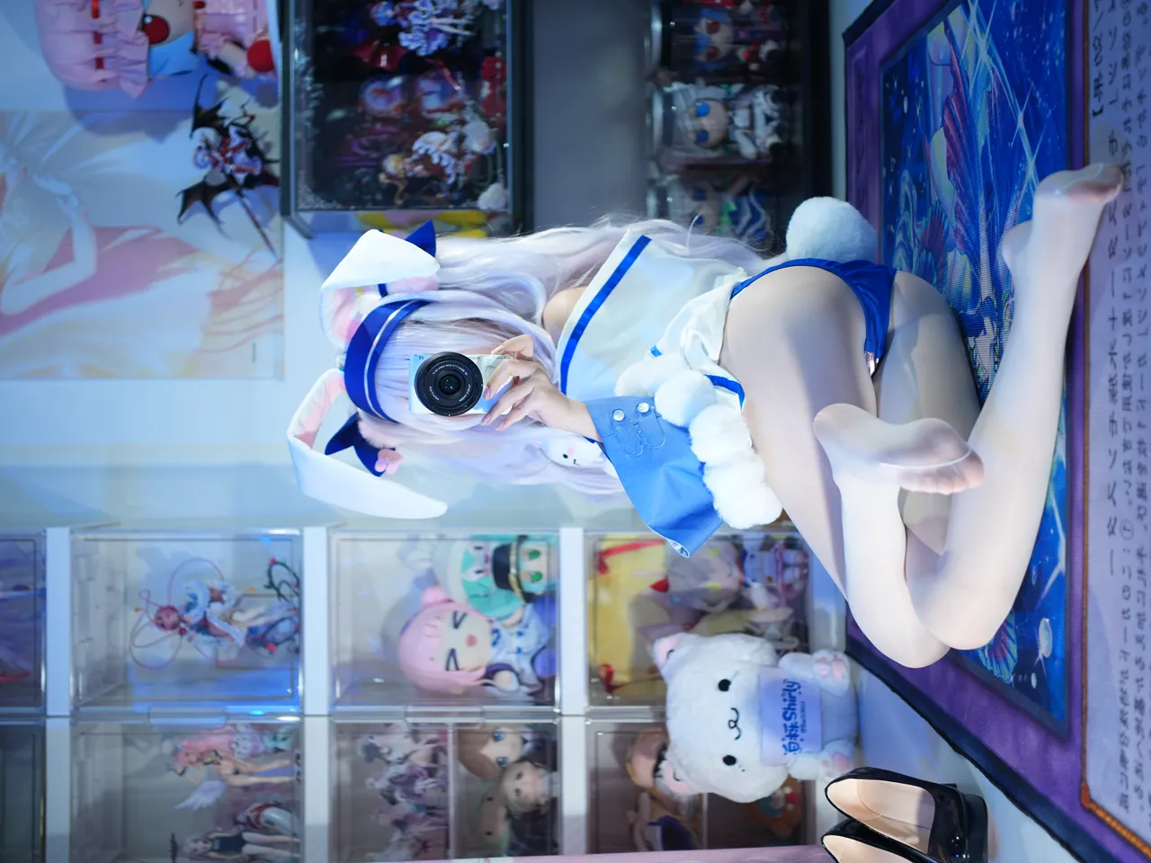 白栎shirly - 碧蓝航线 拉菲-erohere123.webp