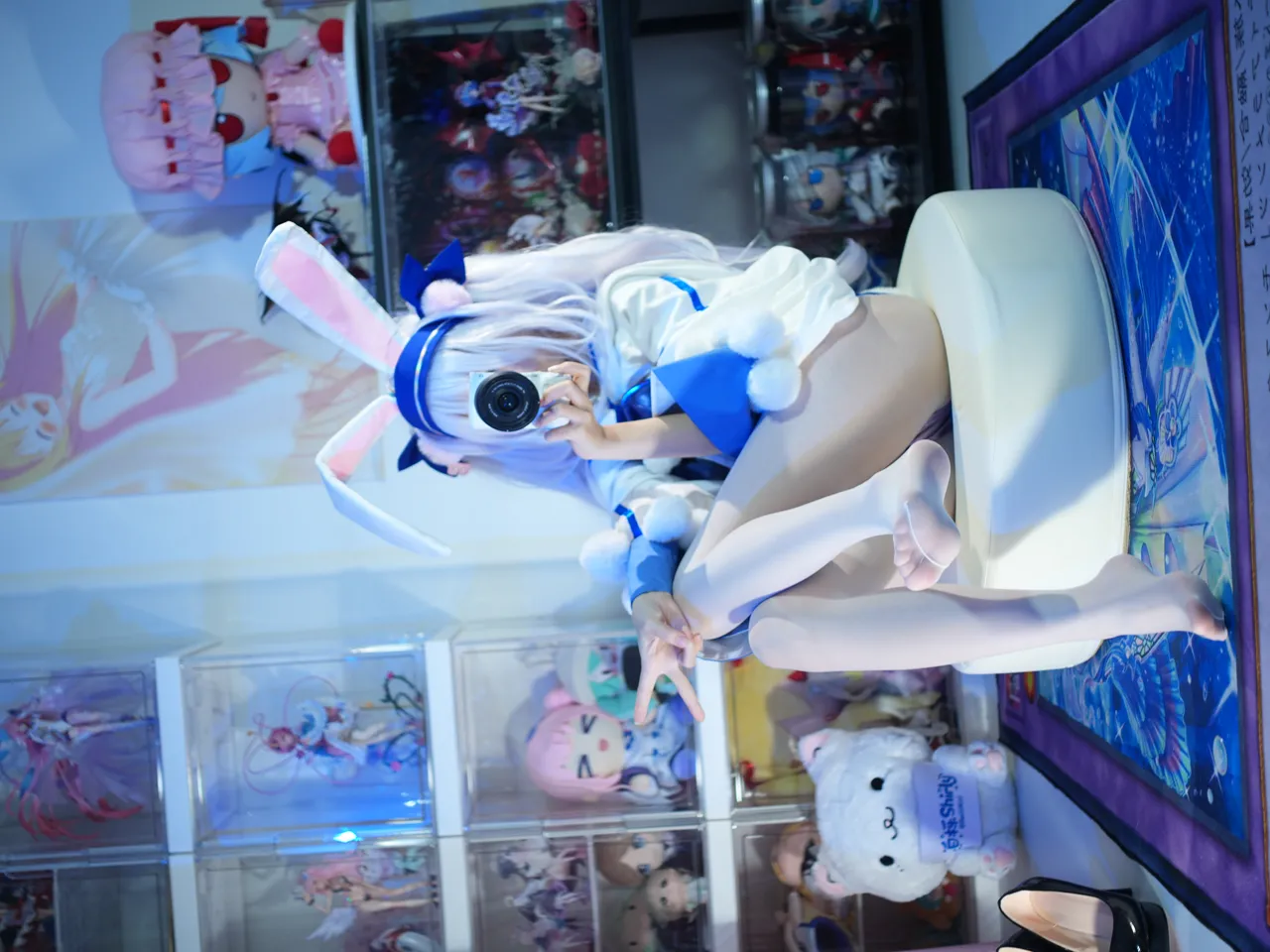 白栎shirly - 碧蓝航线 拉菲-erohere124.webp