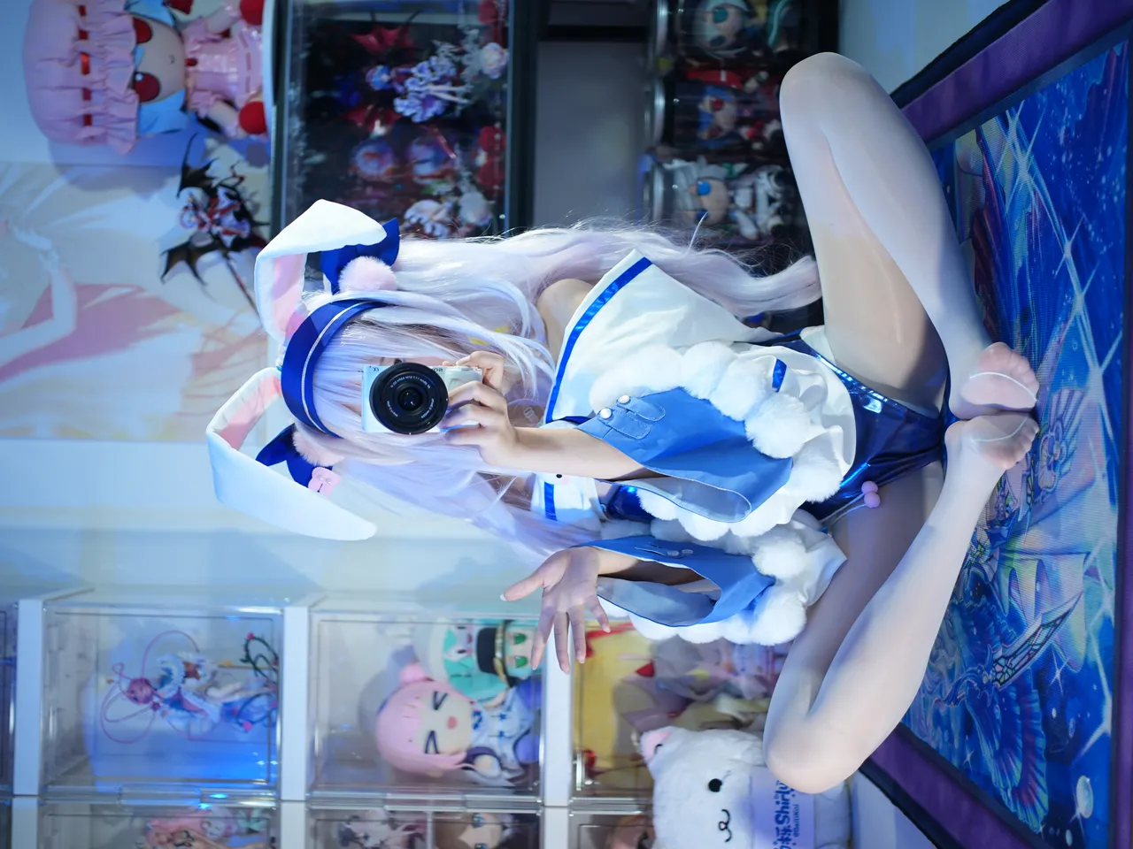 白栎shirly - 碧蓝航线 拉菲-erohere125.webp