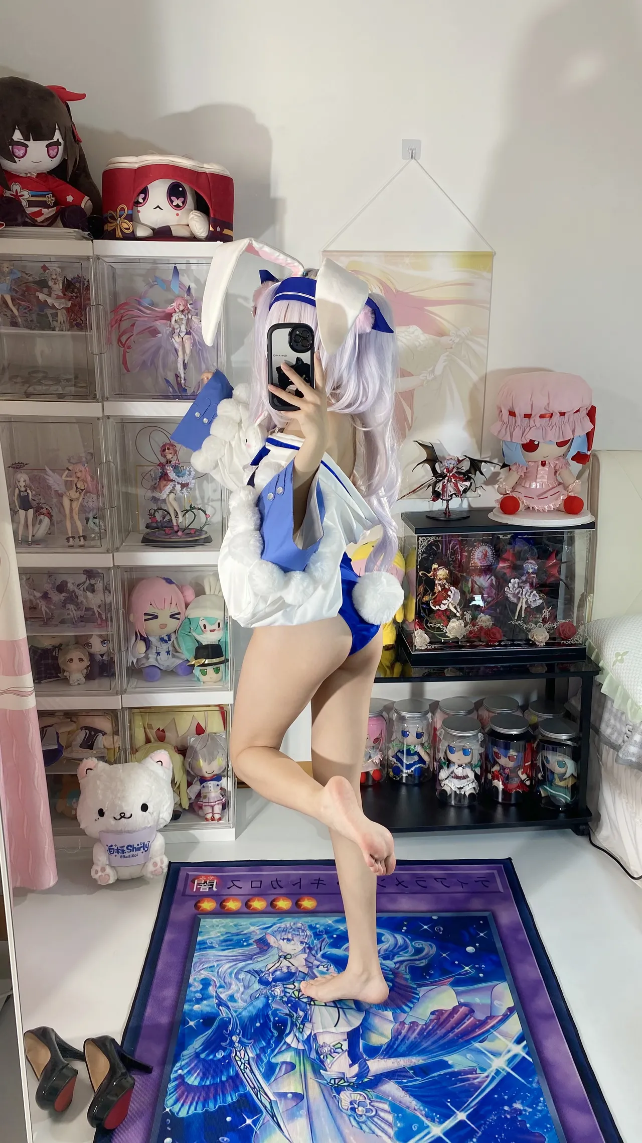 白栎shirly - 碧蓝航线 拉菲-erohere24.webp