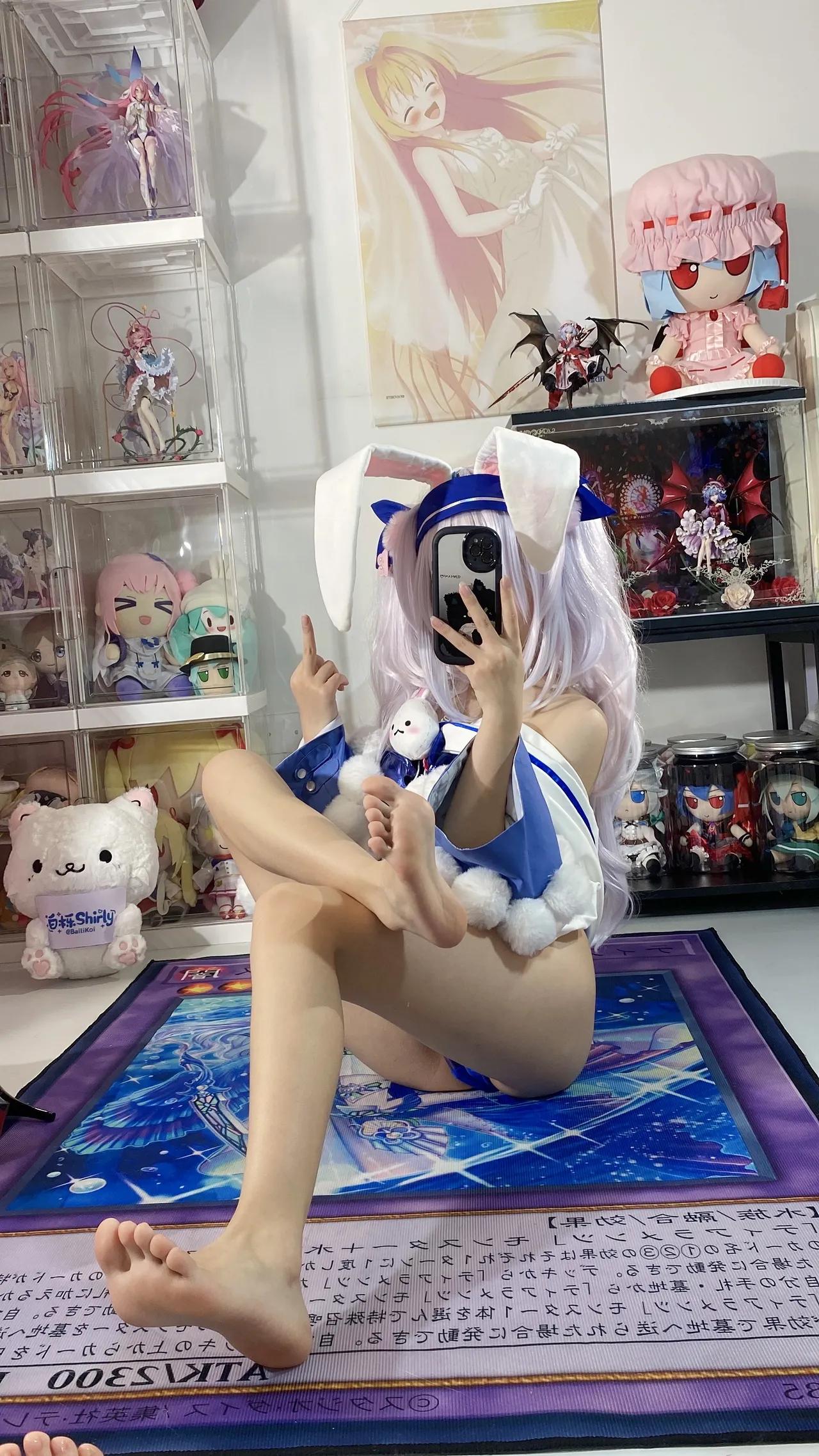 白栎shirly - 碧蓝航线 拉菲-erohere25.webp