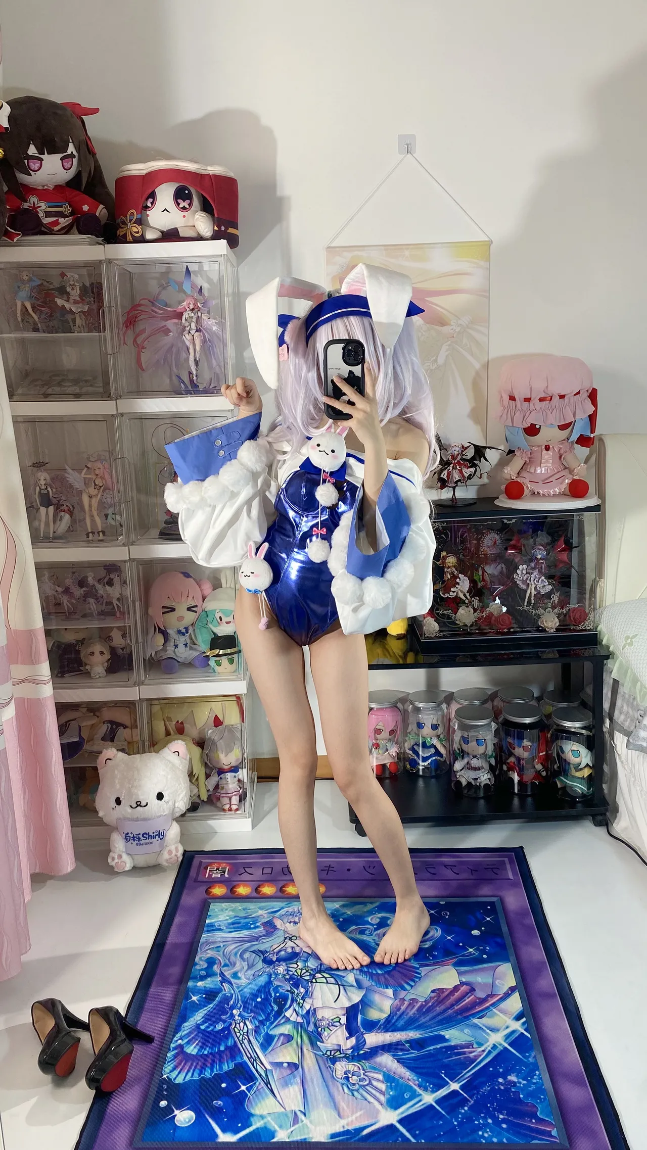 白栎shirly - 碧蓝航线 拉菲-erohere28.webp