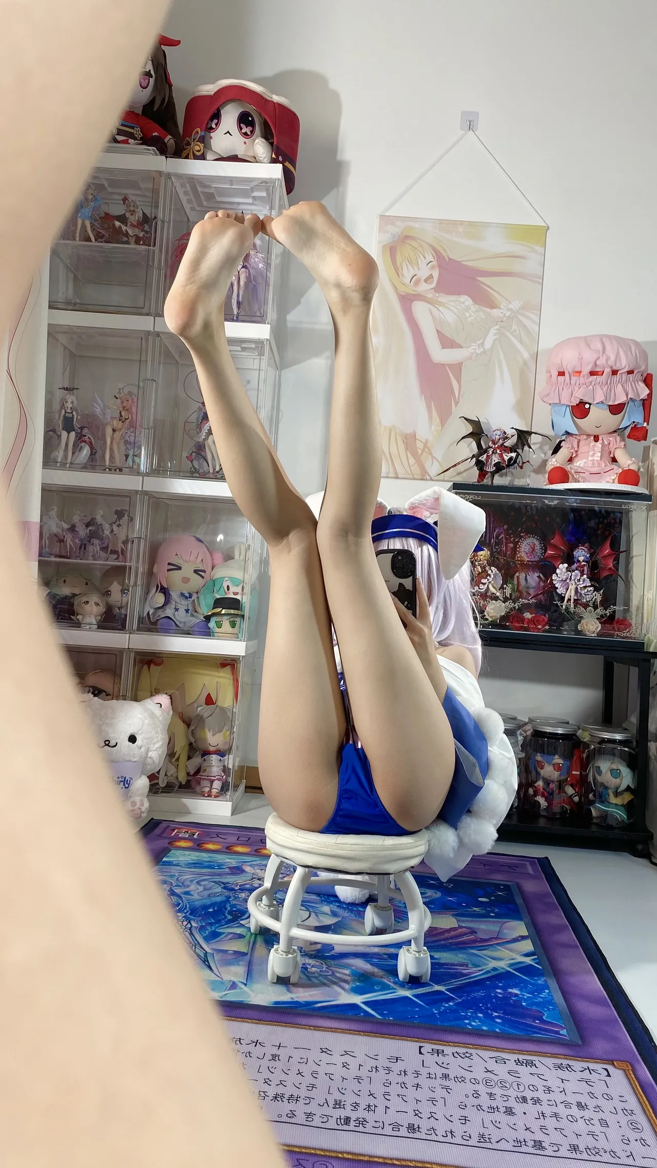 白栎shirly - 碧蓝航线 拉菲-erohere32.webp