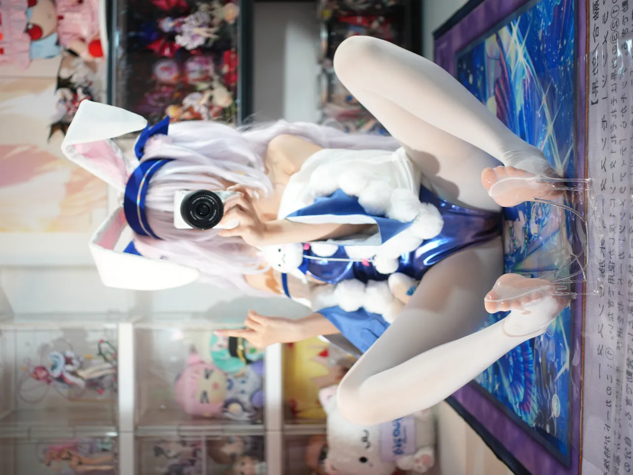 白栎shirly - 碧蓝航线 拉菲-erohere56.webp