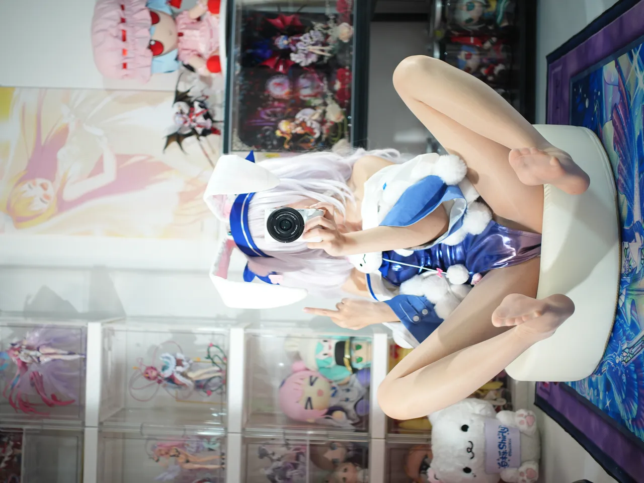 白栎shirly - 碧蓝航线 拉菲-erohere60.webp