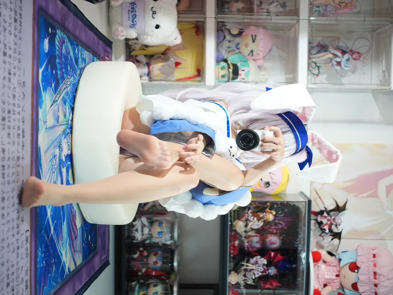 白栎shirly - 碧蓝航线 拉菲-erohere61.webp