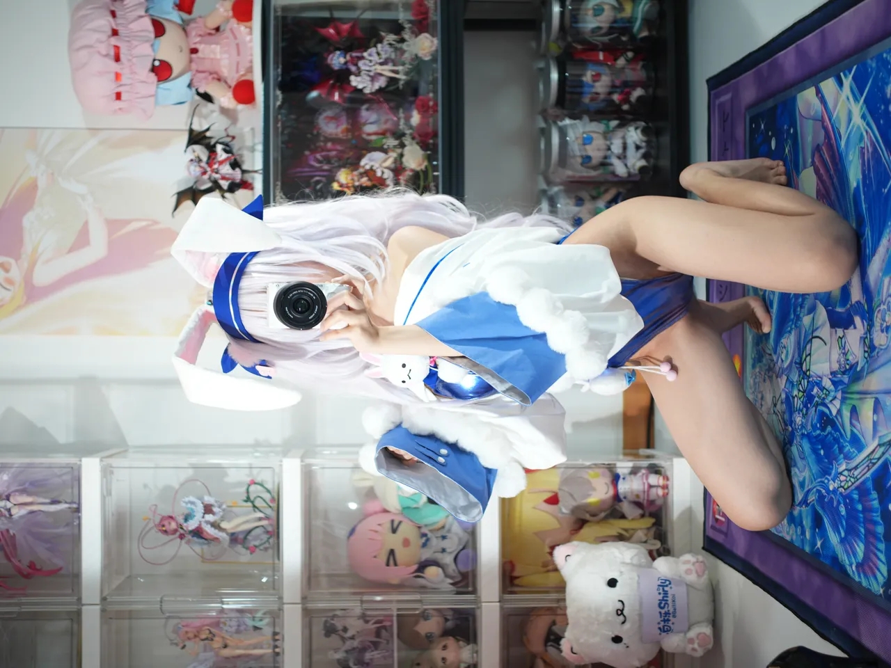 白栎shirly - 碧蓝航线 拉菲-erohere62.webp