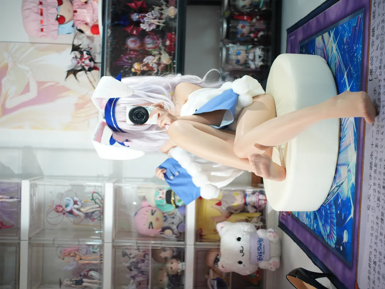 白栎shirly - 碧蓝航线 拉菲-erohere64.webp