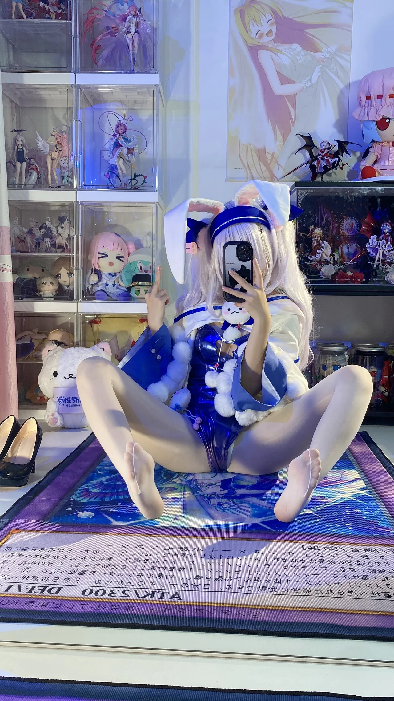 白栎shirly - 碧蓝航线 拉菲-erohere80.webp