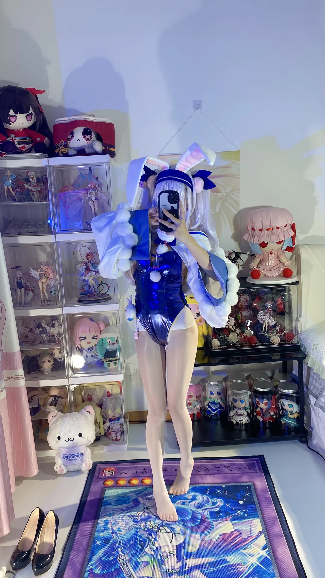 白栎shirly - 碧蓝航线 拉菲-erohere84.webp