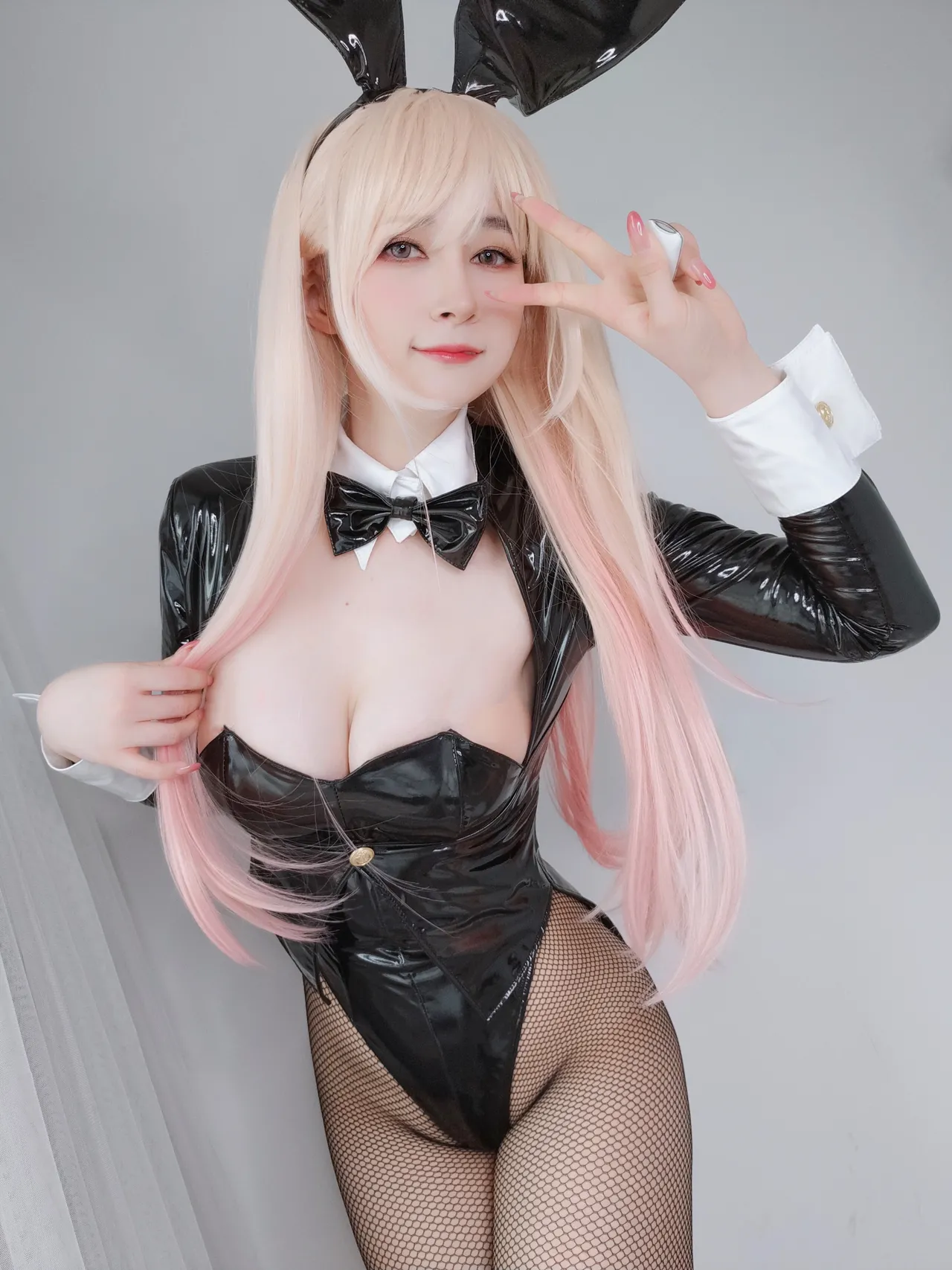 白银81 喜多川海梦 兔女郎-erohere126.webp