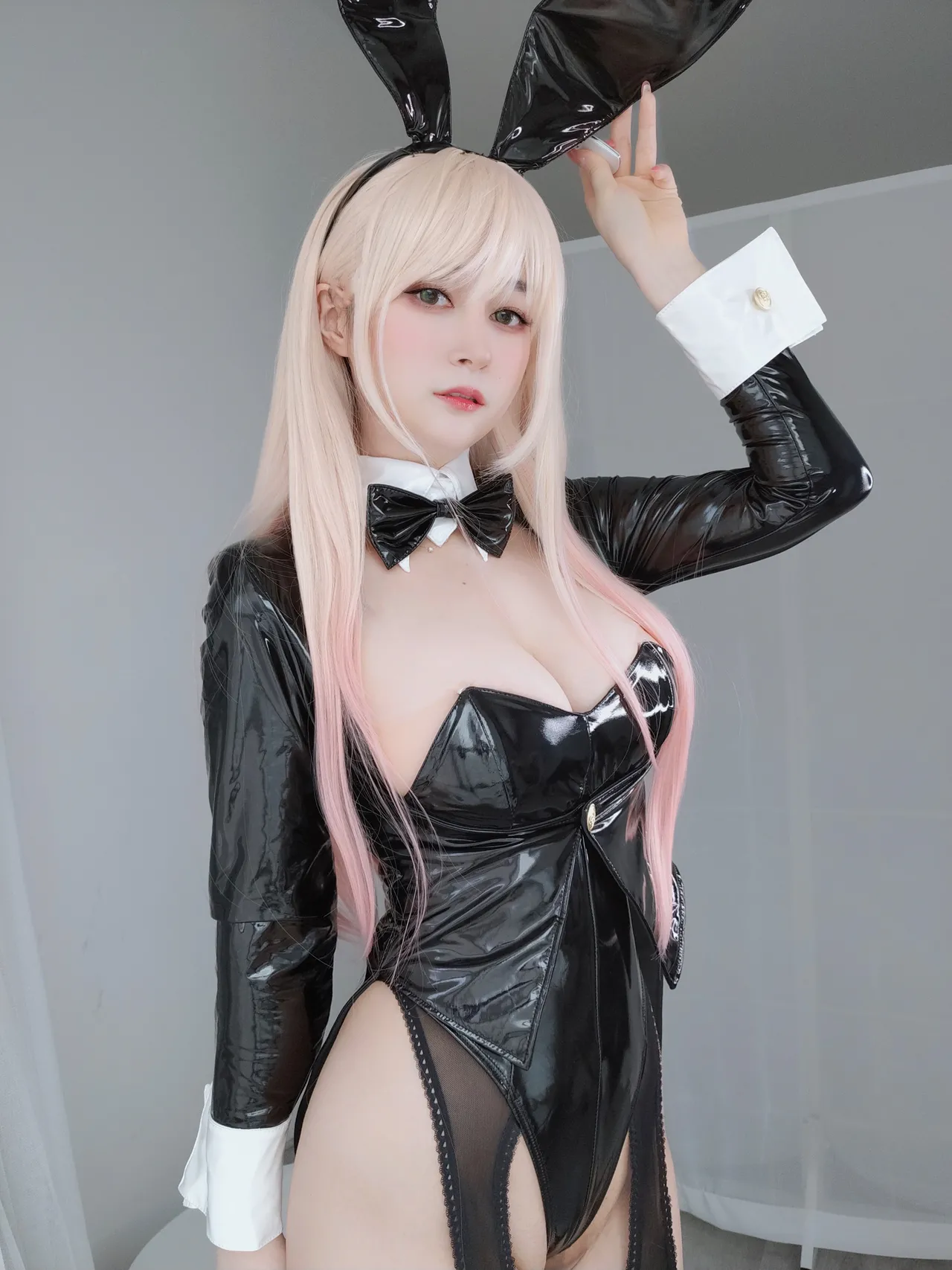 白银81 喜多川海梦 兔女郎-erohere28.webp