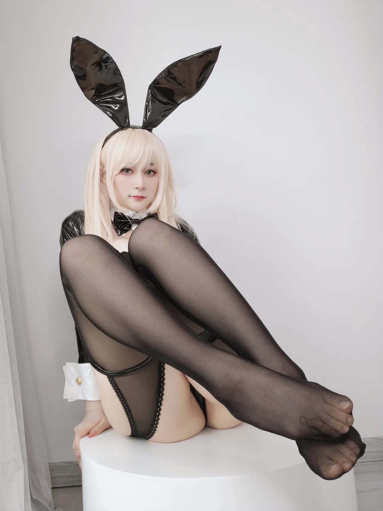 白银81 喜多川海梦 兔女郎-erohere62.webp
