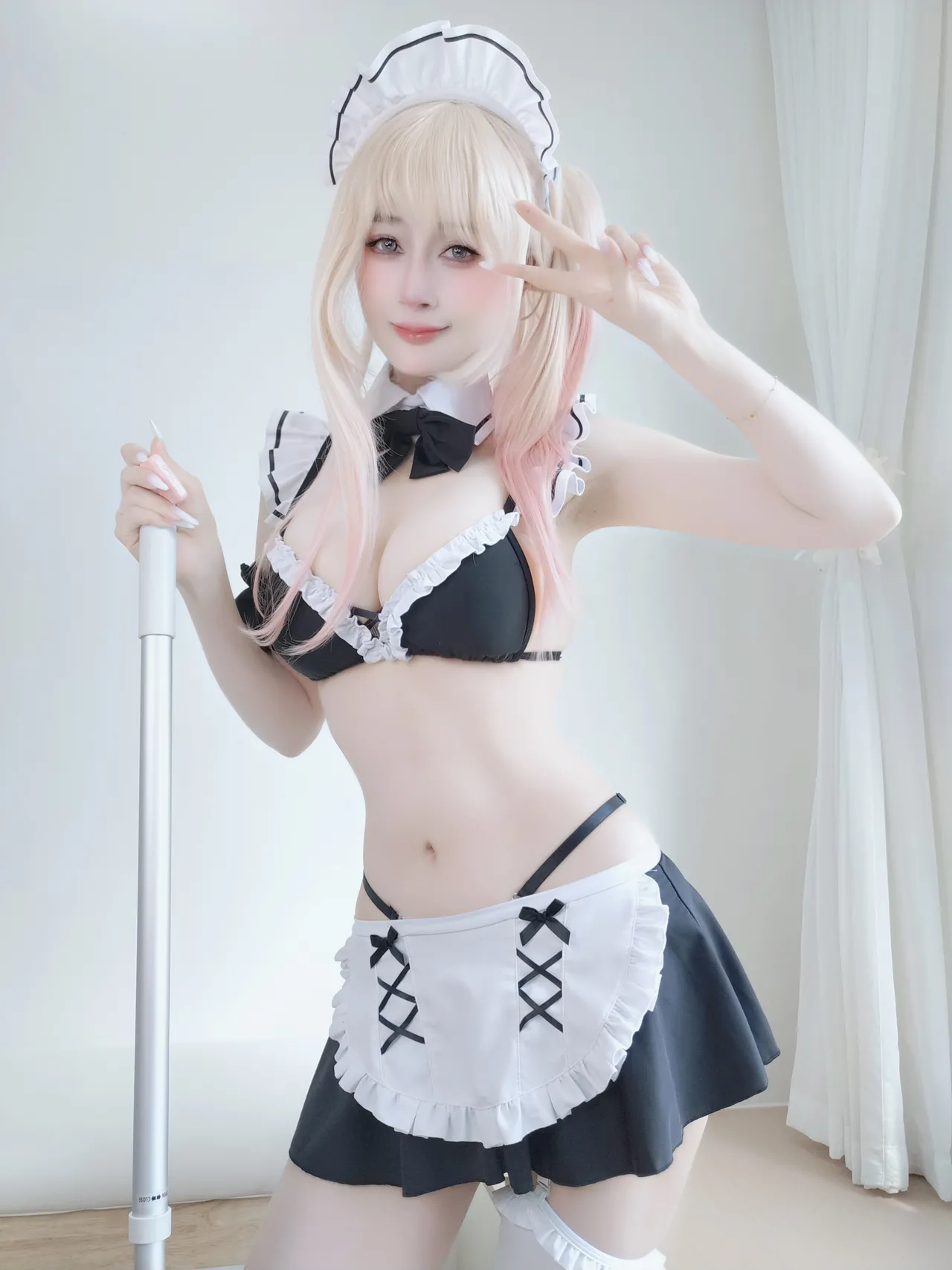 白银81 - Maid Marin-erohere10.webp