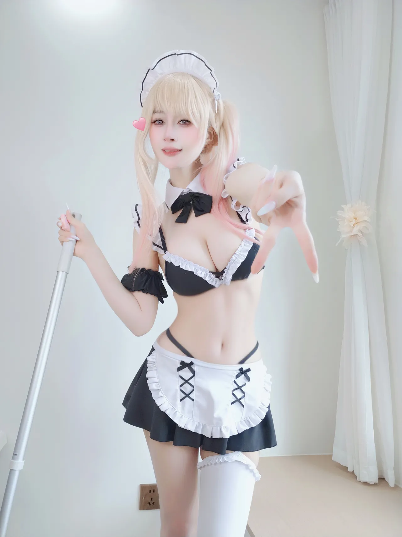 白银81 - Maid Marin-erohere17.webp
