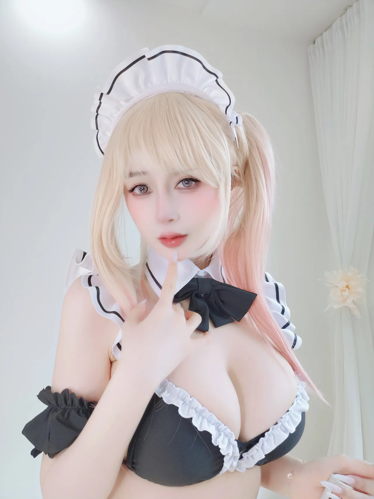 白银81 - Maid Marin-erohere21.webp