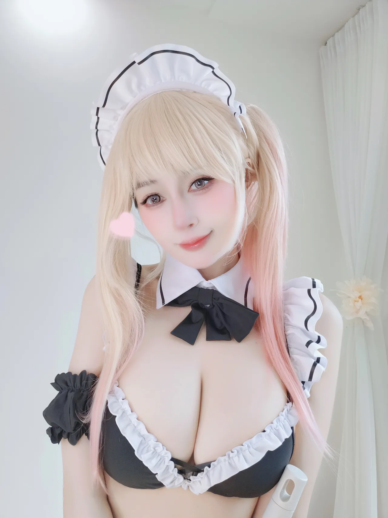 白银81 - Maid Marin-erohere24.webp