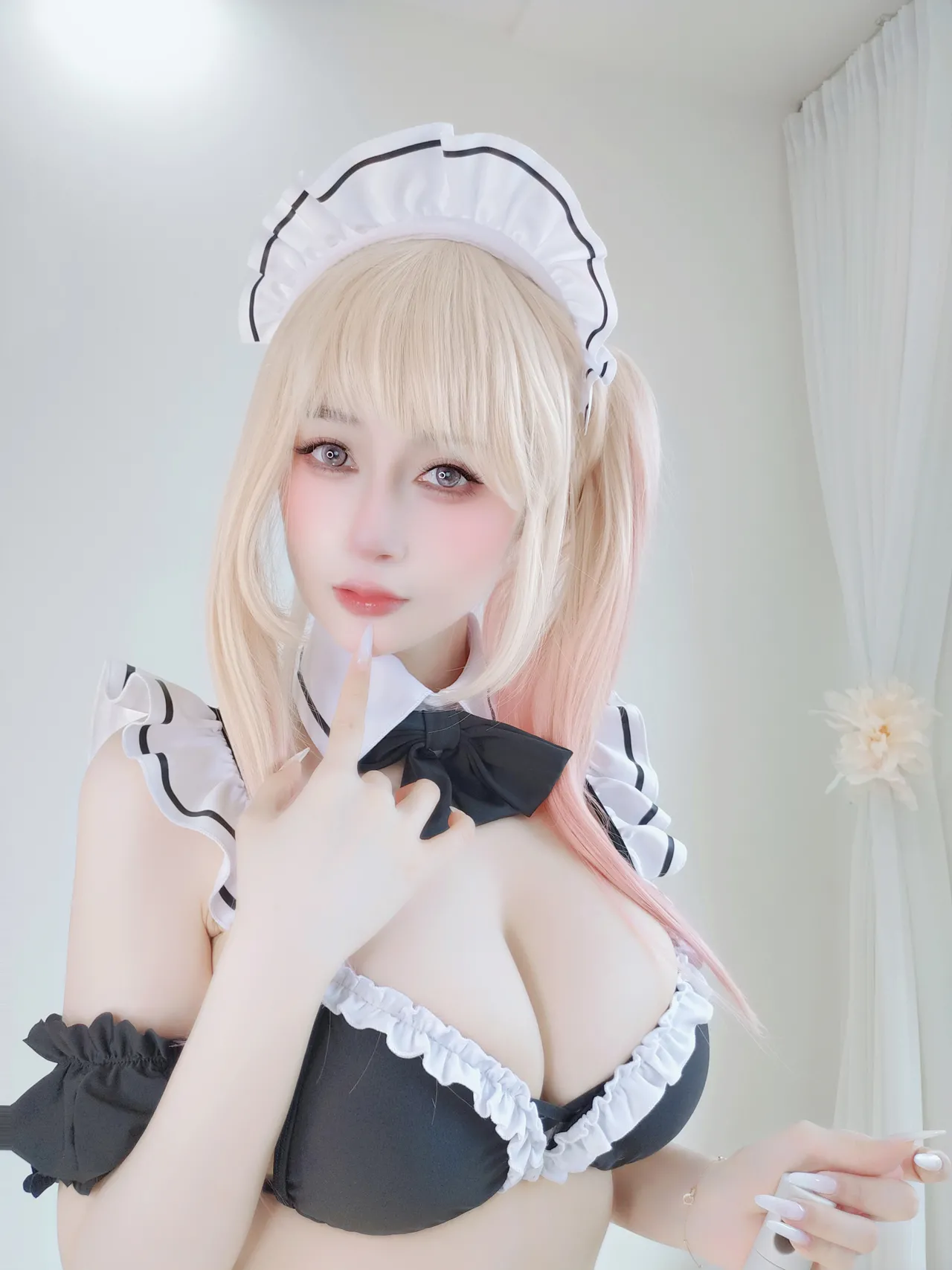 白银81 - Maid Marin-erohere25.webp