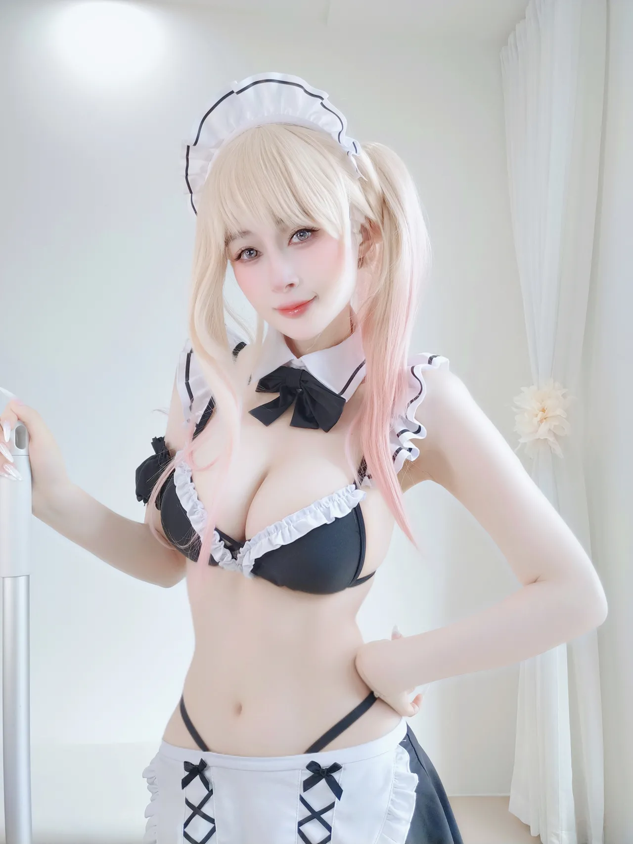 白银81 - Maid Marin-erohere40.webp