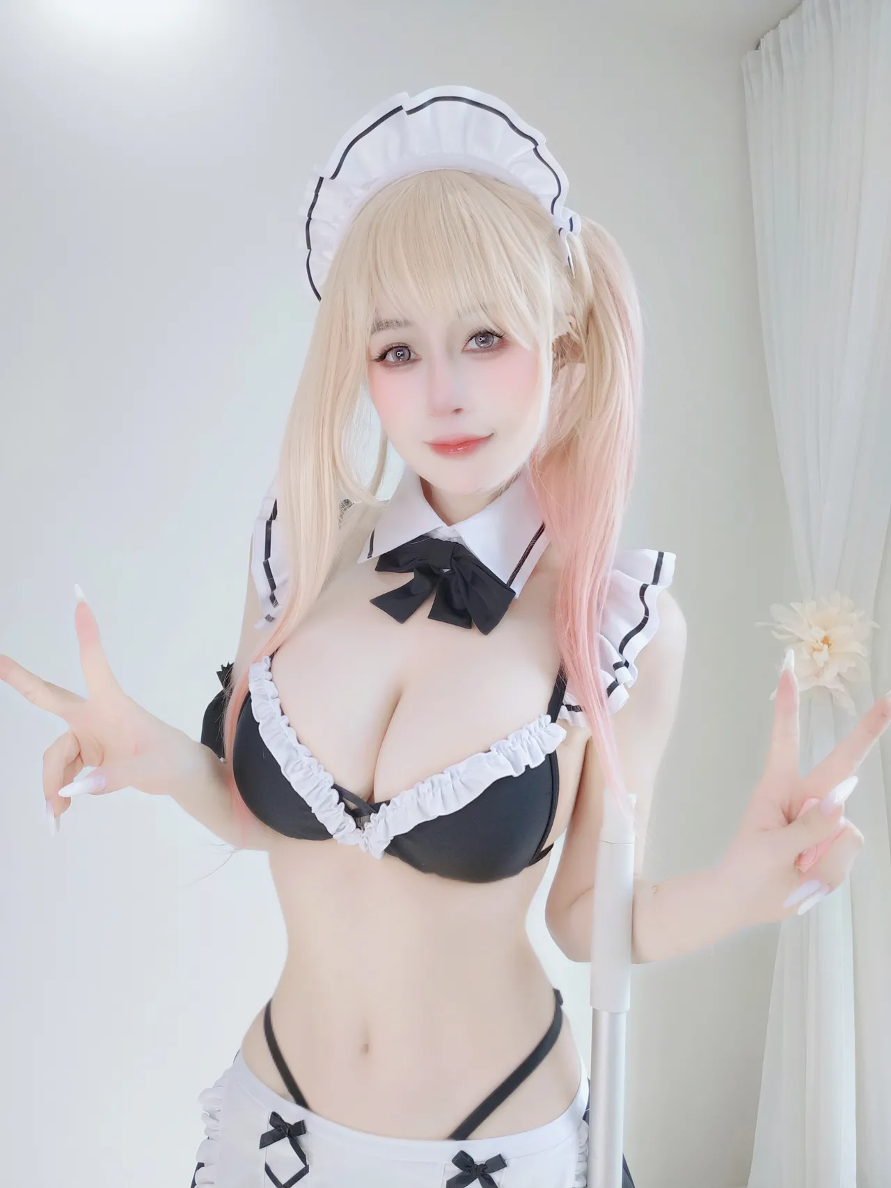 白银81 - Maid Marin-erohere41.webp
