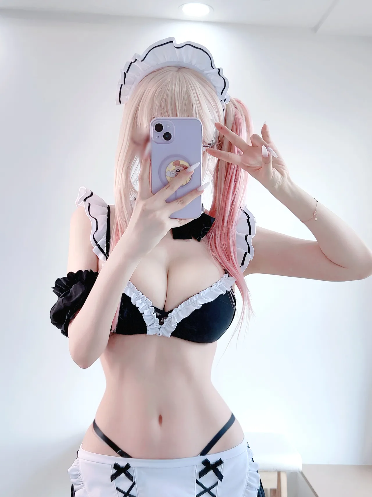白银81 - Maid Marin-erohere56.webp