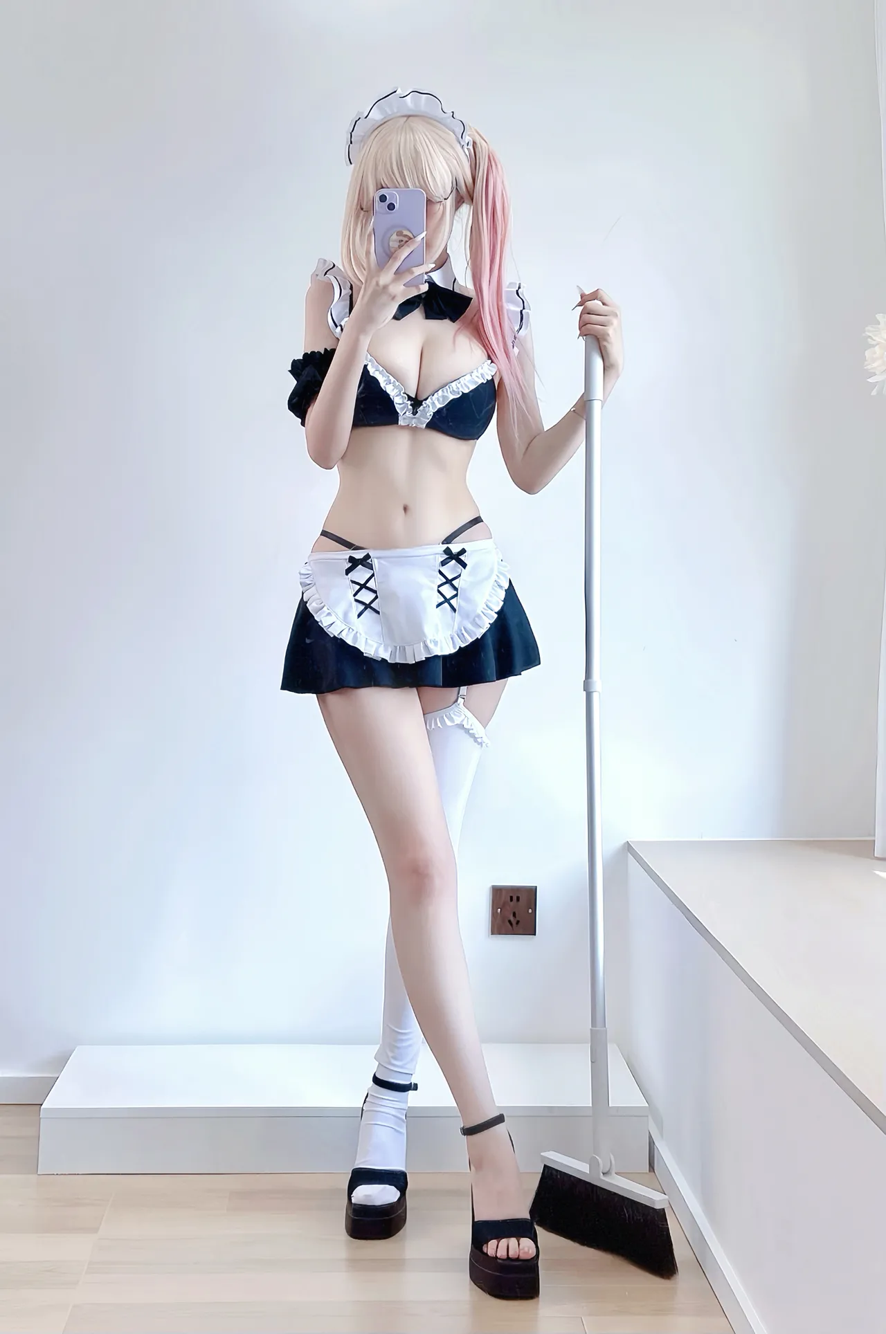 白银81 - Maid Marin-erohere58.webp