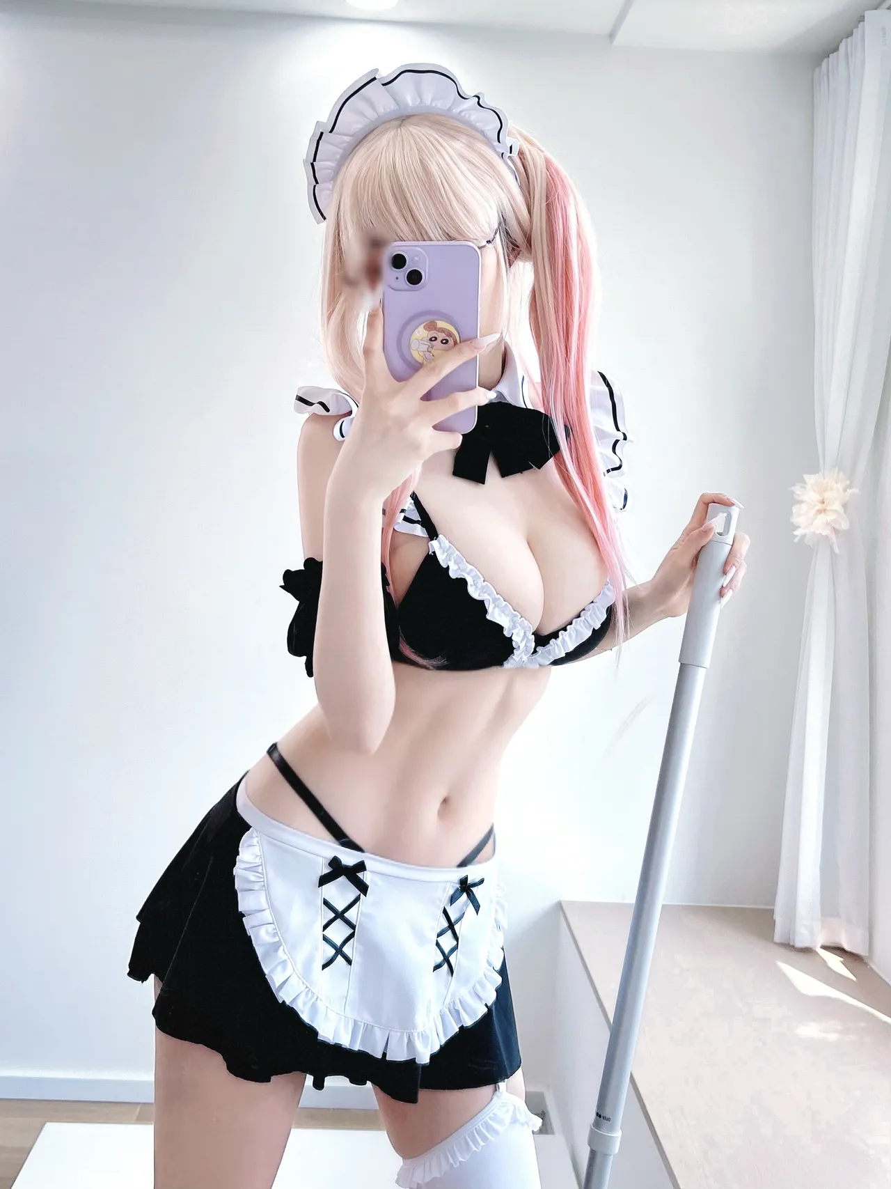白银81 - Maid Marin-erohere59.webp