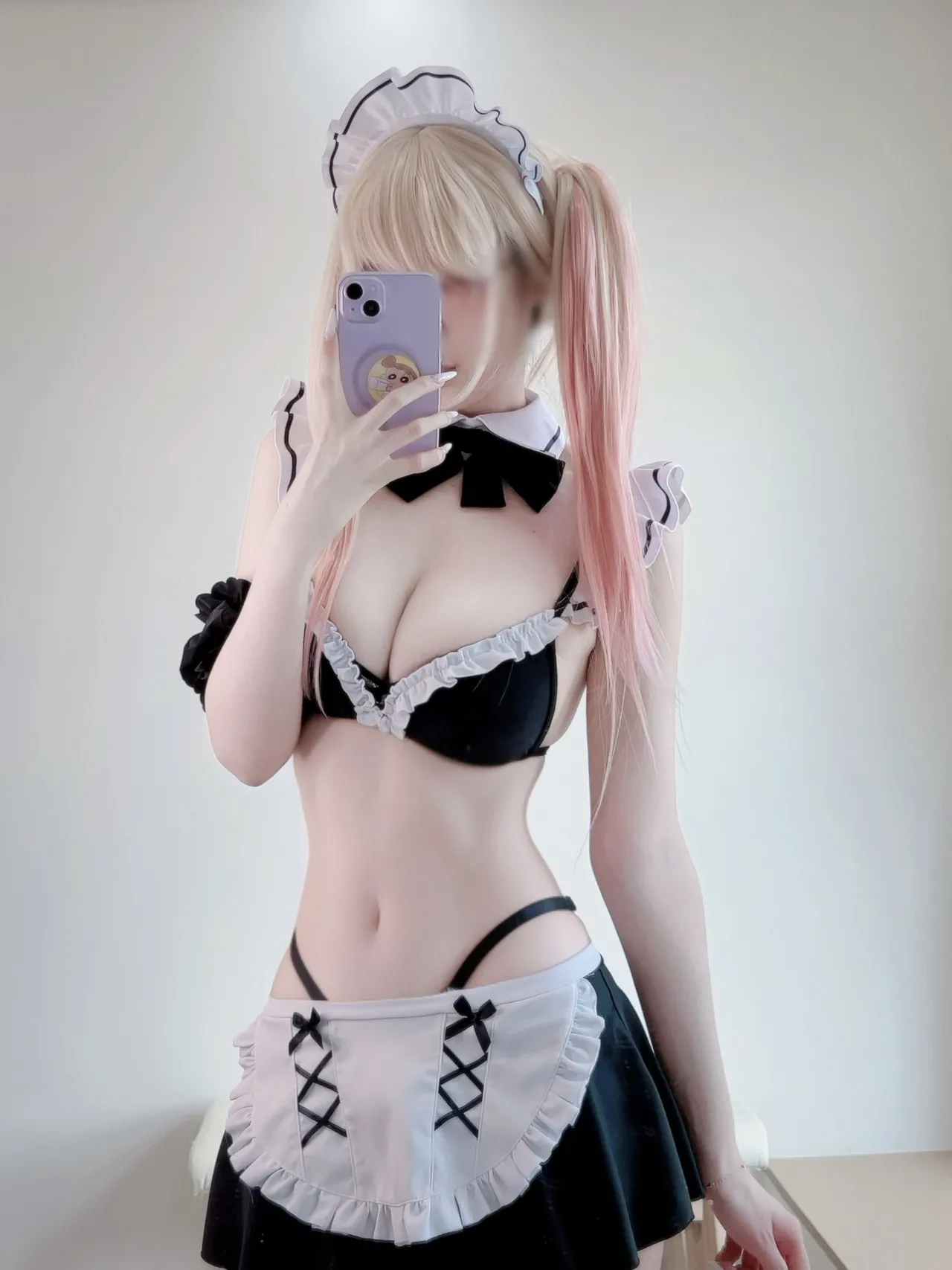 白银81 - Maid Marin-erohere61.webp