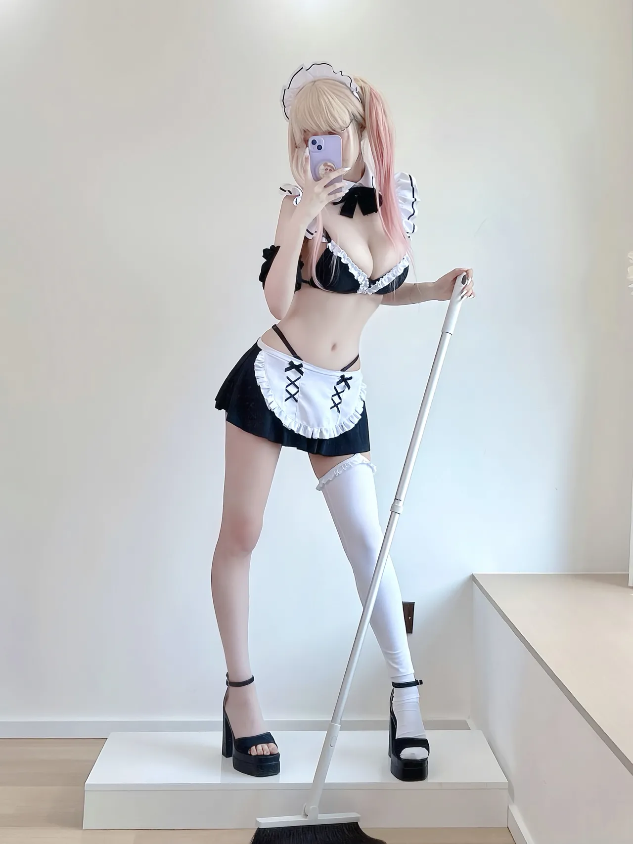 白银81 - Maid Marin-erohere62.webp