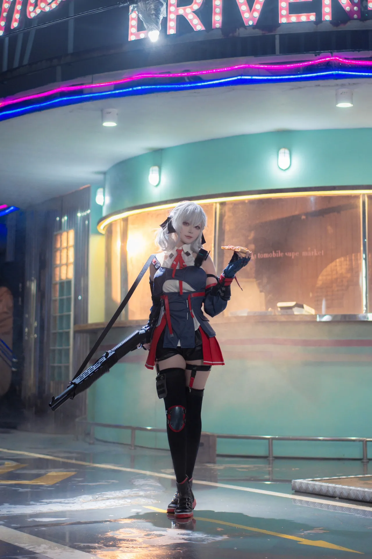 百合欧皇子-Sabrina-erohere9.webp