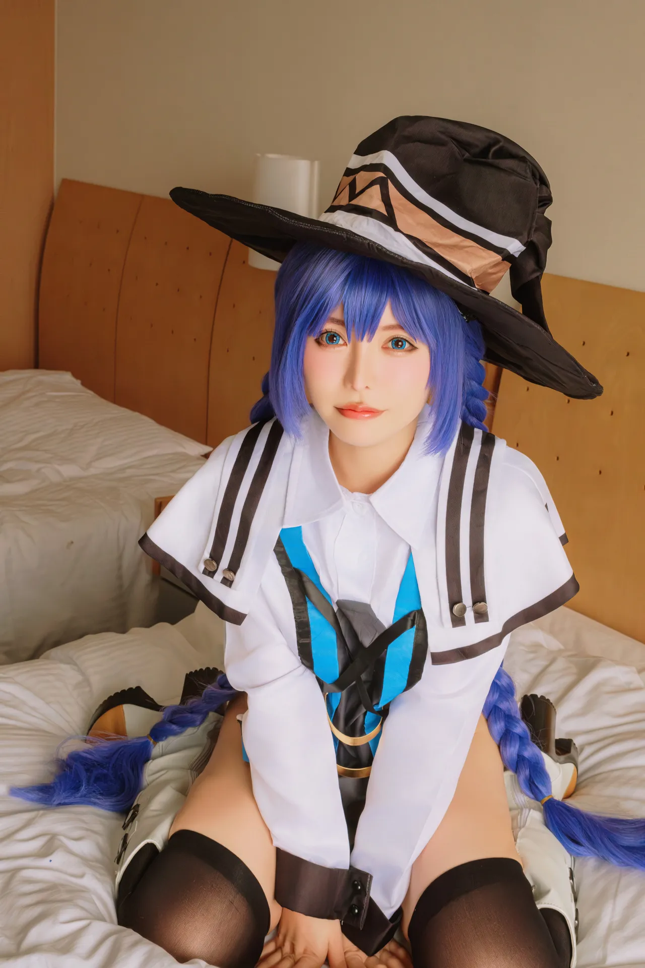 着床転生 ～ロキシーだって本気孕まSEX～-erohere67.webp