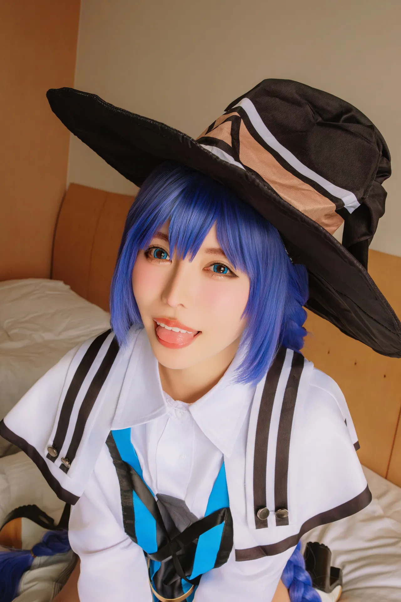 着床転生 ～ロキシーだって本気孕まSEX～-erohere69.webp