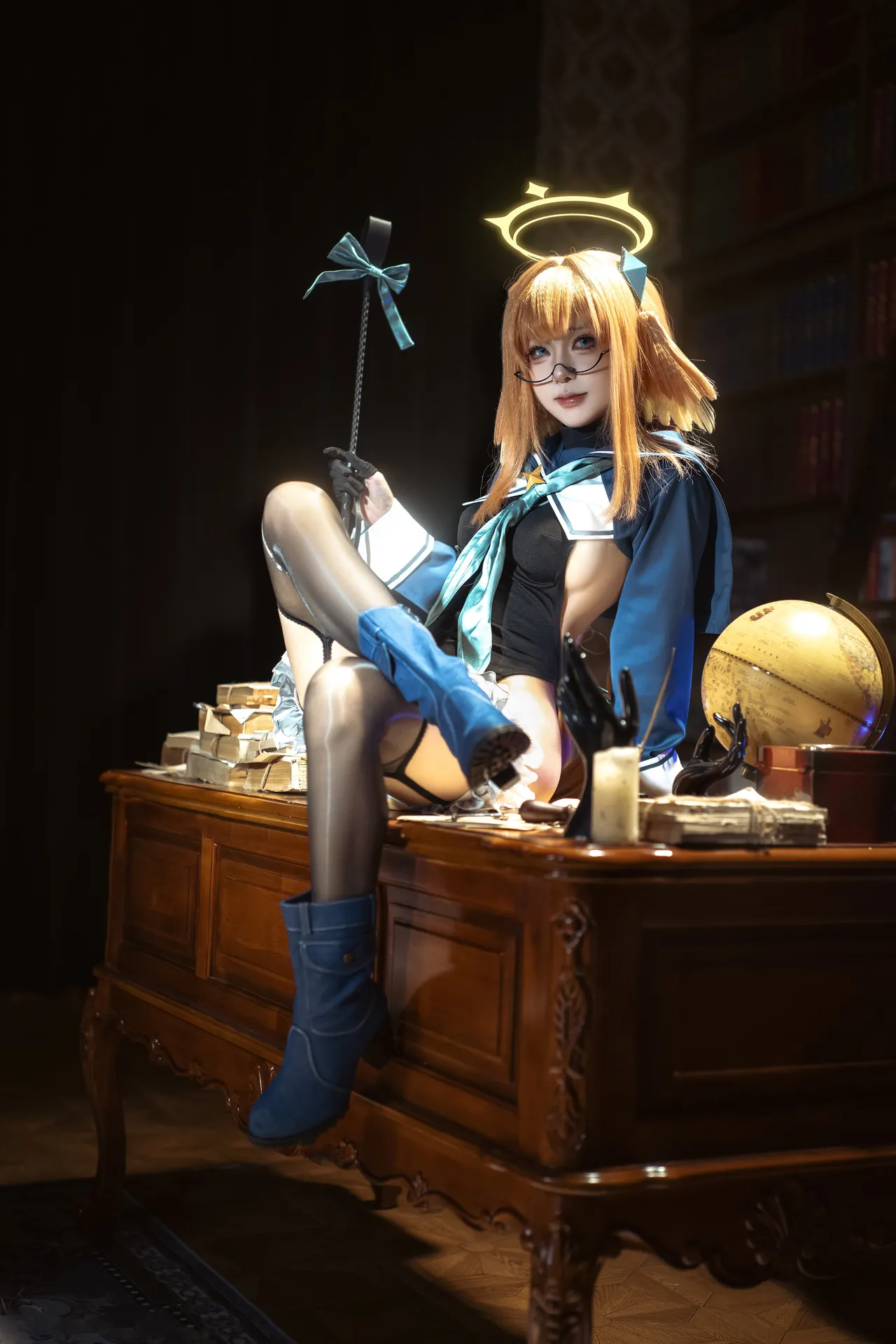 矢量鱼 - shimiko-erohere (10).webp