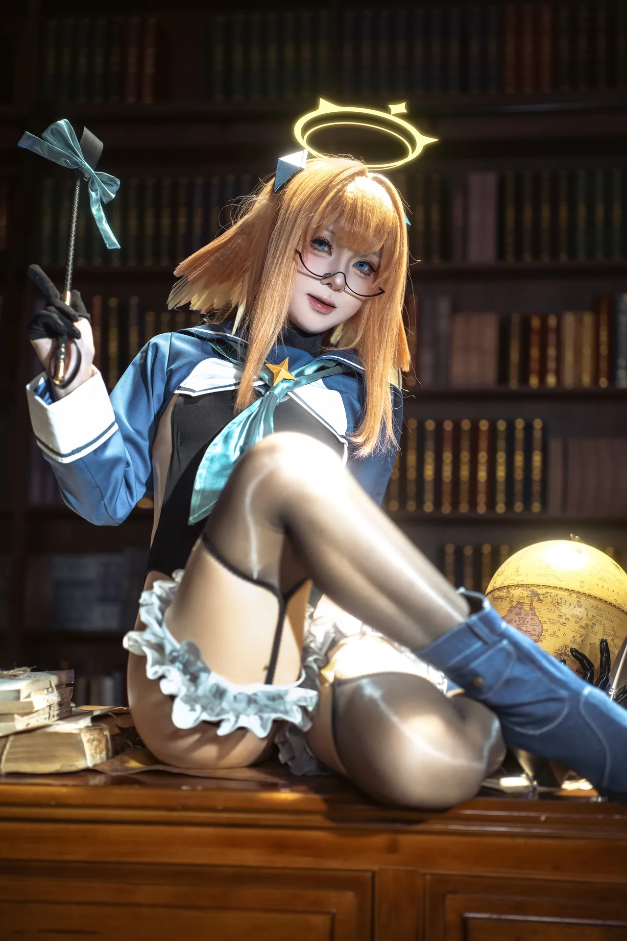 矢量鱼 - shimiko-erohere (11).webp