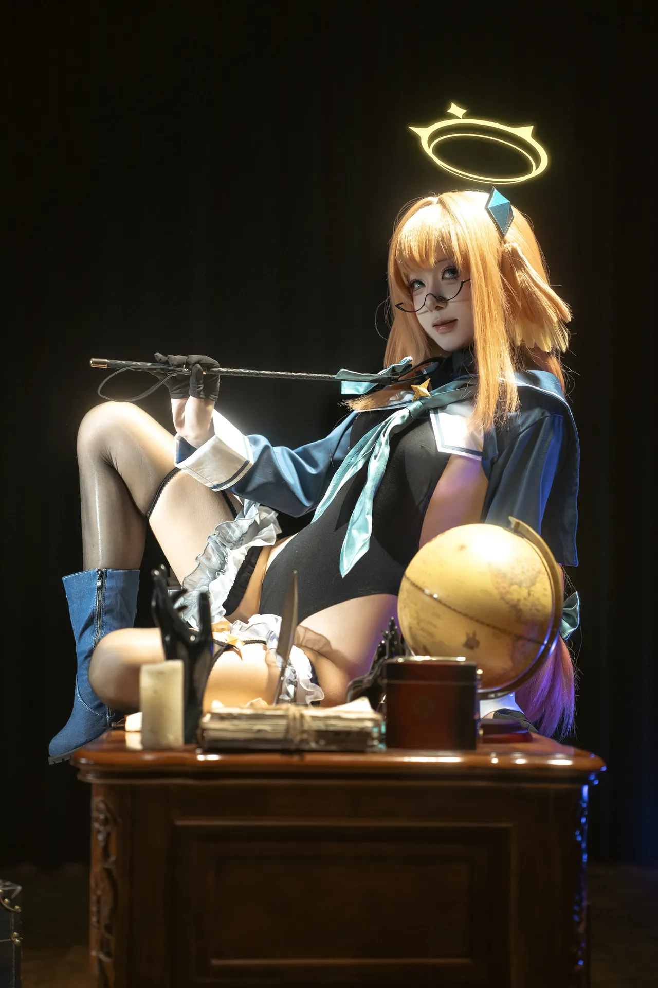 矢量鱼 - shimiko-erohere (12).webp