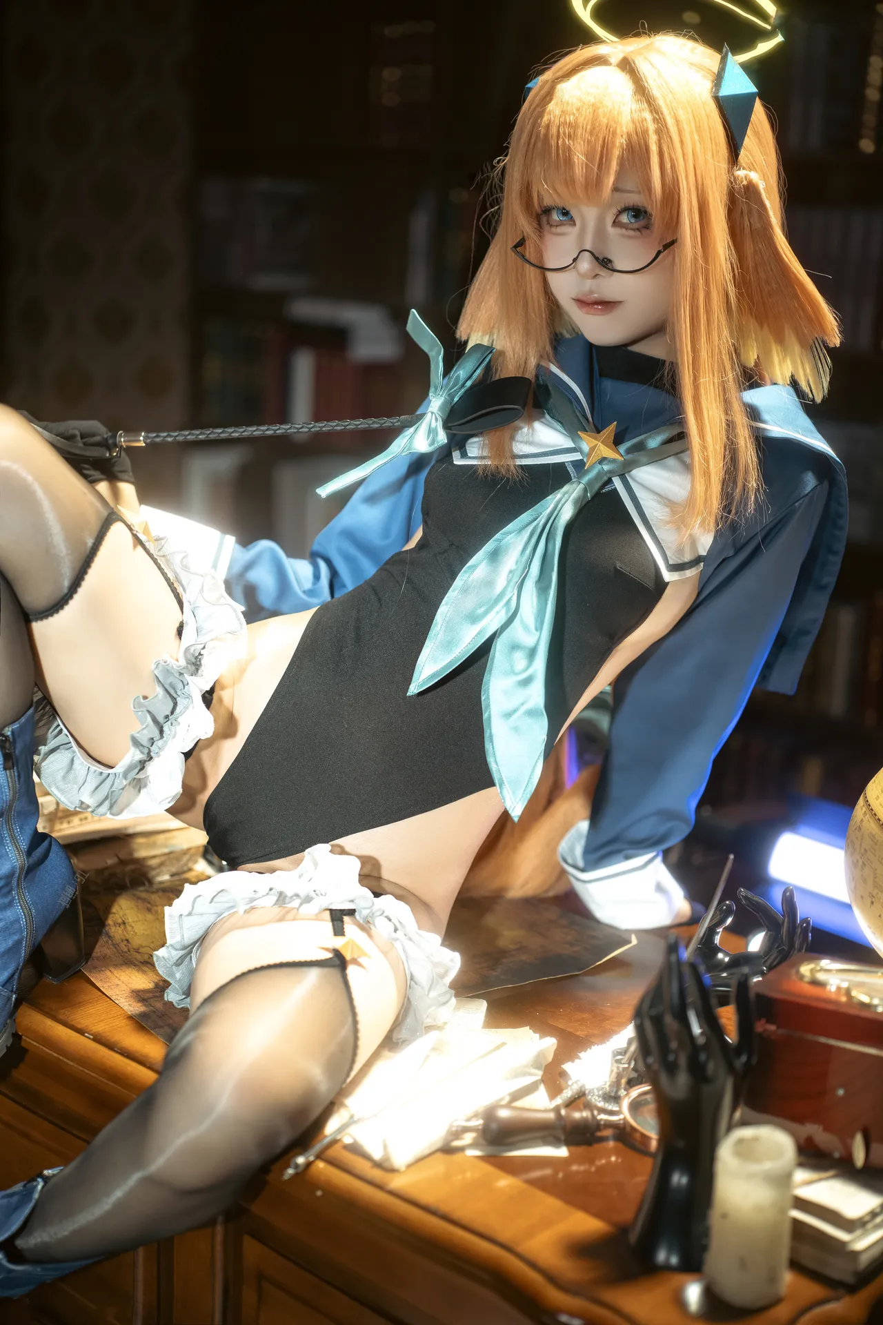矢量鱼 - shimiko-erohere (13).webp