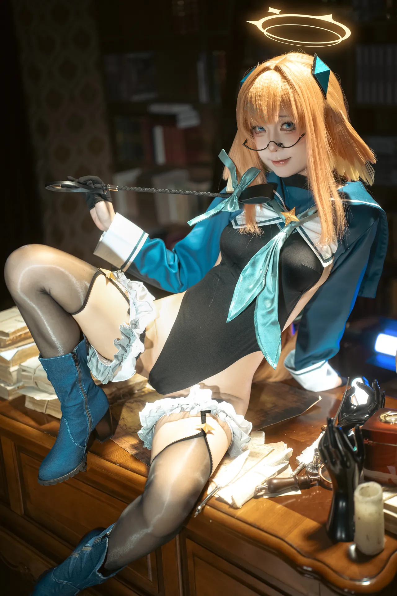 矢量鱼 - shimiko-erohere (14).webp