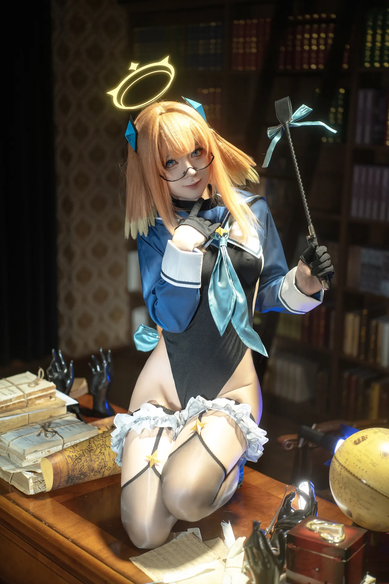 矢量鱼 - shimiko-erohere (17).webp