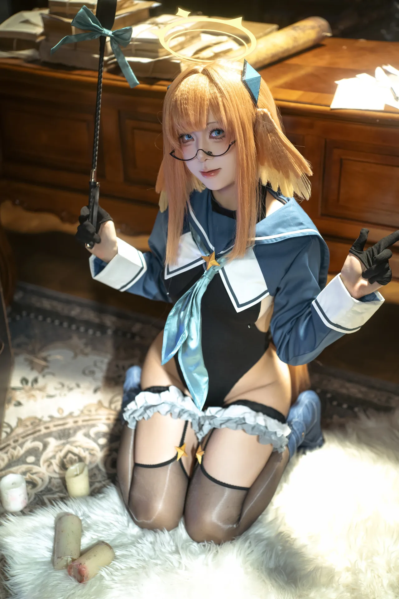 矢量鱼 - shimiko-erohere (18).webp