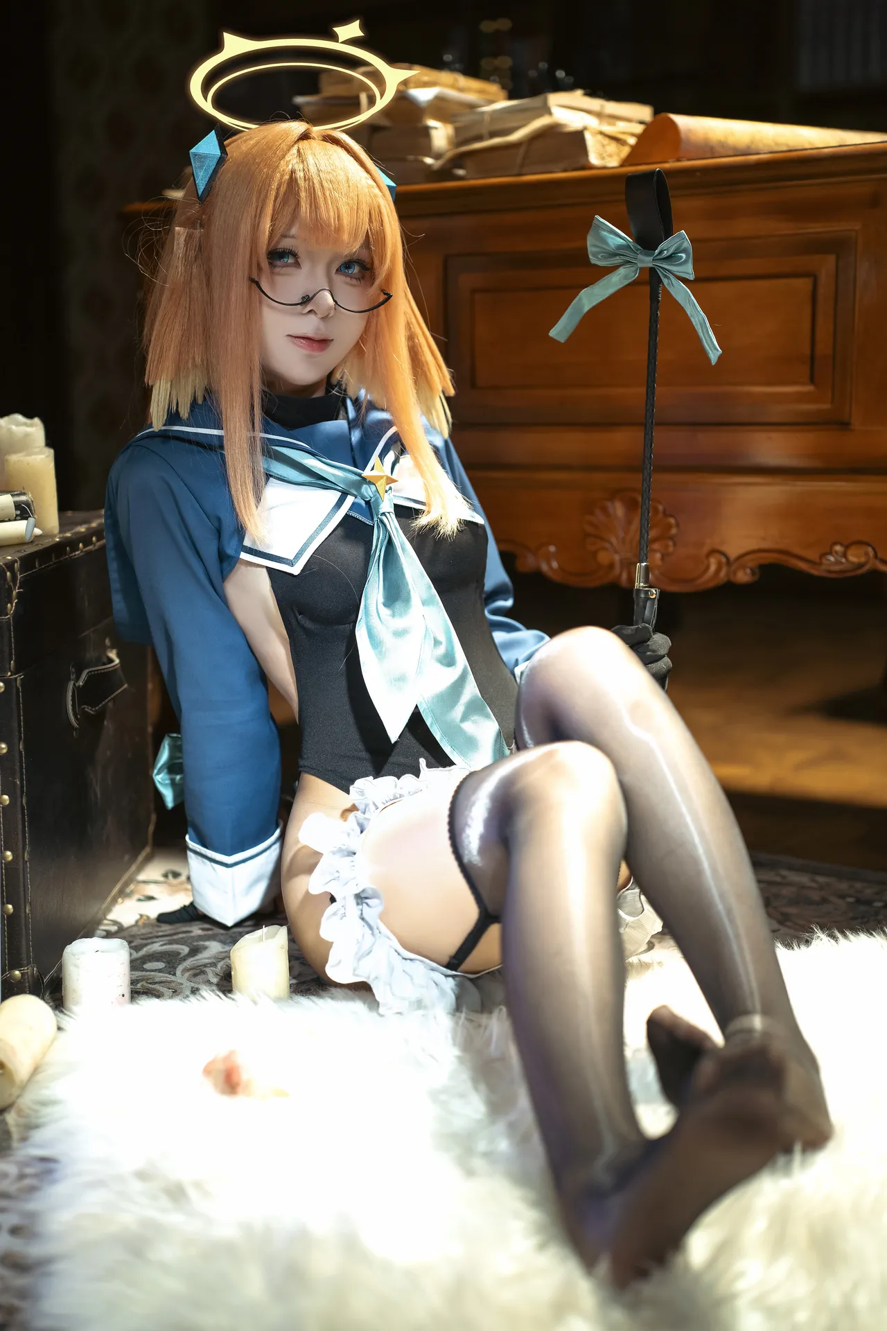 矢量鱼 - shimiko-erohere (19).webp