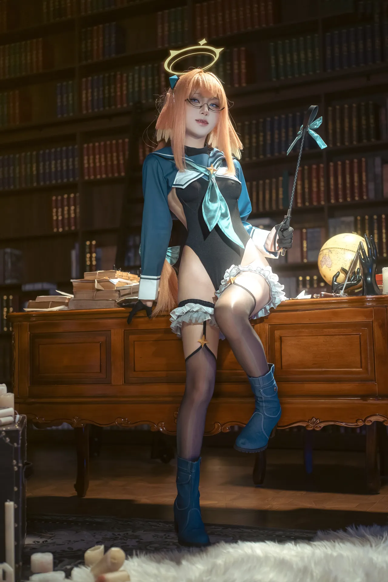矢量鱼 - shimiko-erohere (2).webp