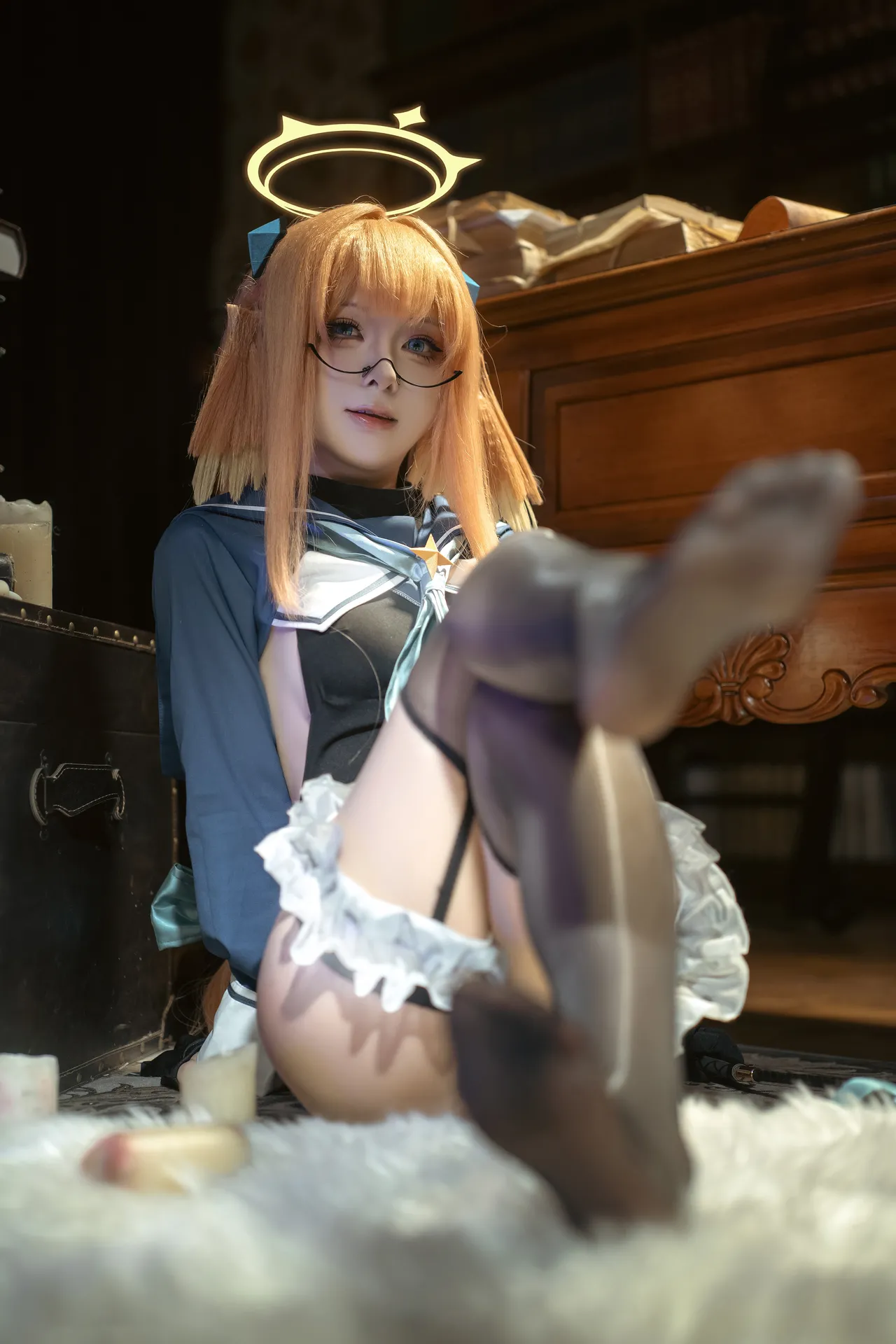 矢量鱼 - shimiko-erohere (20).webp