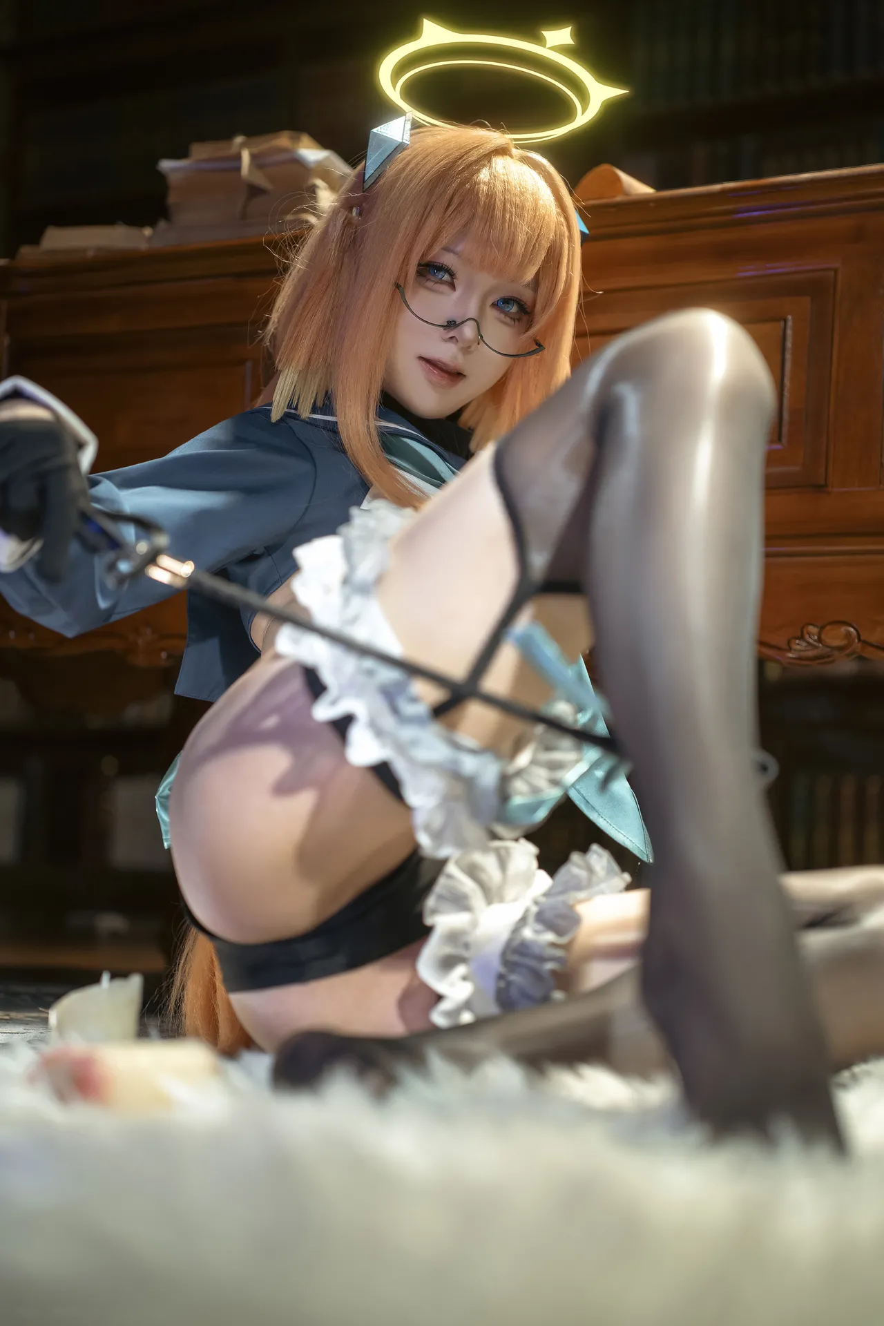 矢量鱼 - shimiko-erohere (23).webp