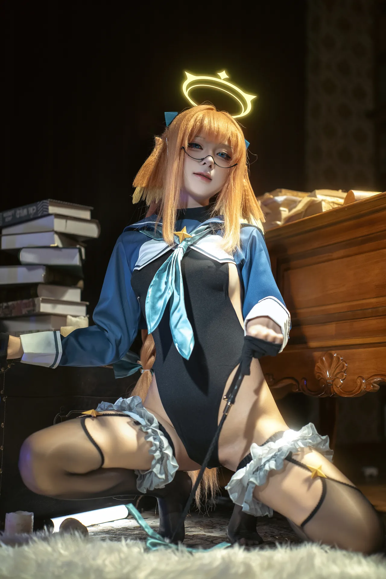 矢量鱼 - shimiko-erohere (25).webp
